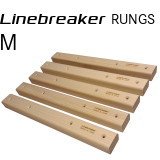 Linebreaker RUNGS M