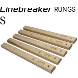 Linebreaker RUNGS S