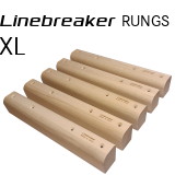 Linebreaker RUNGS XL