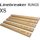 Linebreaker RUNGS XS