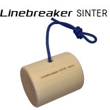 Linebreaker SINTER