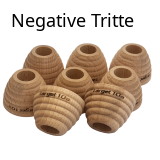 target10a Negative Wood Footholds