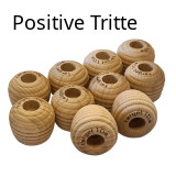 target10a Positive Wood Footholds