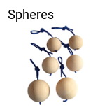 Linebreaker SPHERES