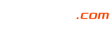 target10a - Klettertraining