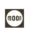 Moon Climbing