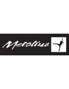 Metolius