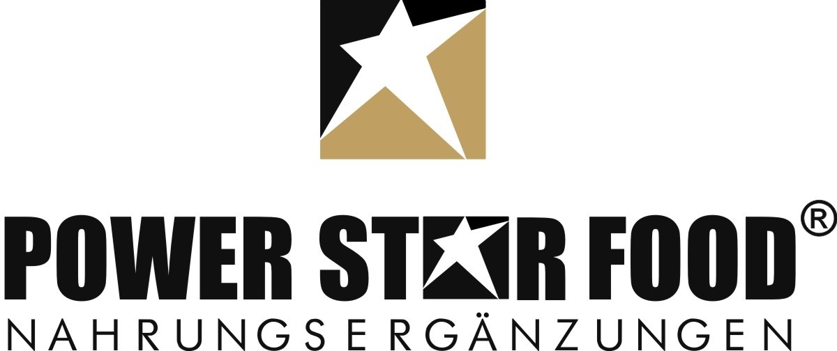 Powerstar Food