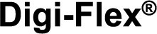 Digi- Flex