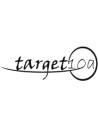 target10a