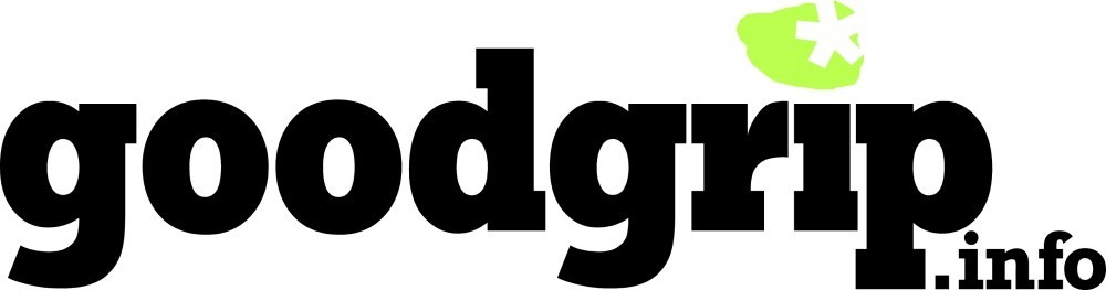 Goodgrip