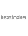 beastmaker