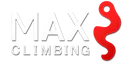 Max Climbing