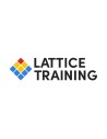 Lattice Training