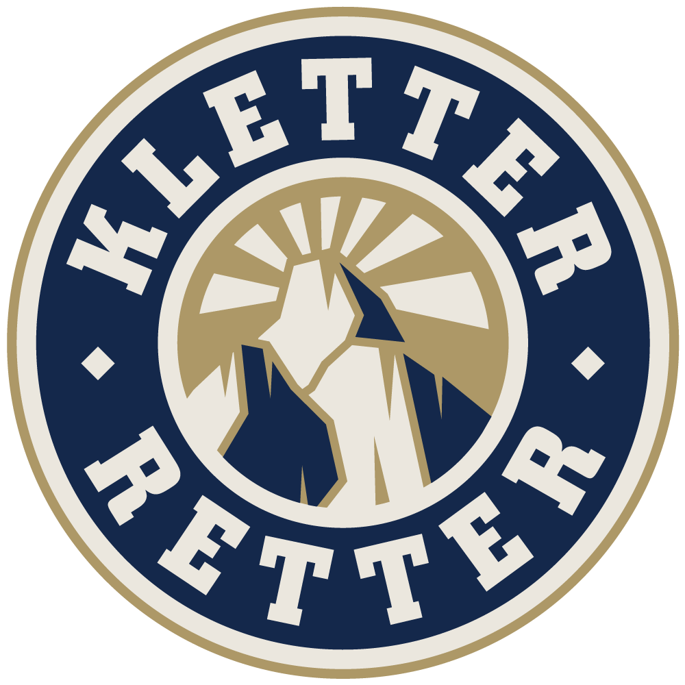 KletterRetter