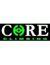 Core Climbing
